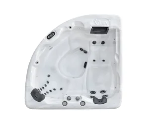 Vita Spas Amour