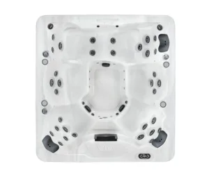 Vita Spas Elegant