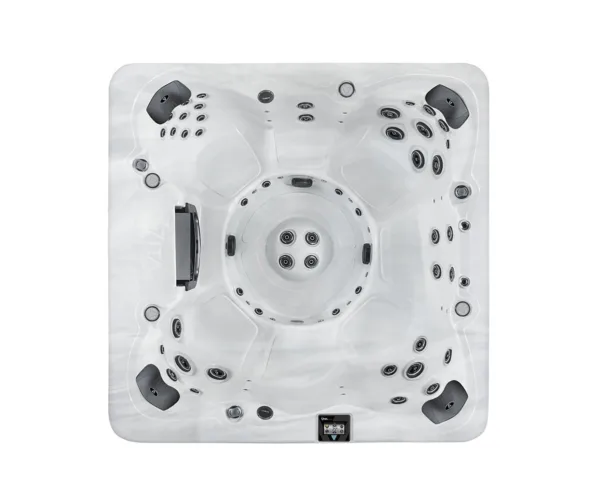 Vita Spas Monarque