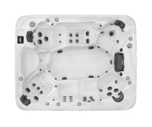 Vita Spas Mystique