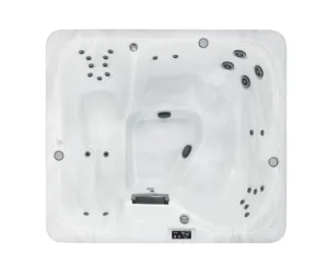 Vita Spas Voeux