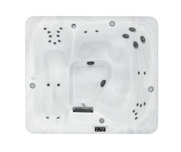 Vita Spas Voeux