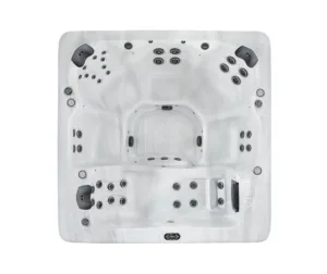 Vita Spas Sensation