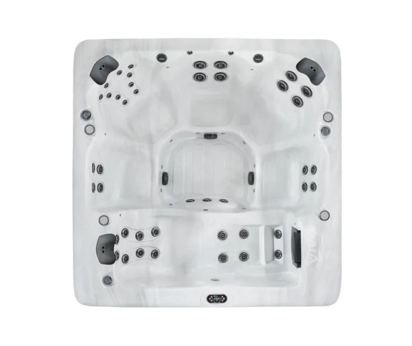 Vita Spas Sensation