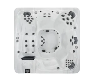 Vita Spas Envie