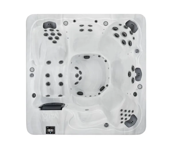 Vita Spas Envie