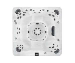 Vita Spas Grand