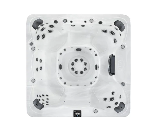 Vita Spas Grand