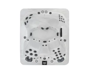 Vita Spas Joli