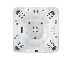 Vita Spas Luxe