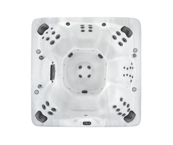 Vita Spas Luxe
