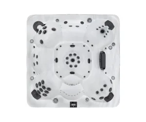 Vita Spas Riviera