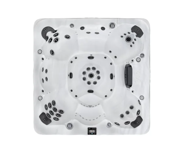 Vita Spas Riviera