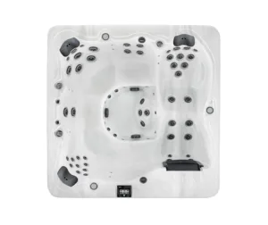 Vita Spas Prestige