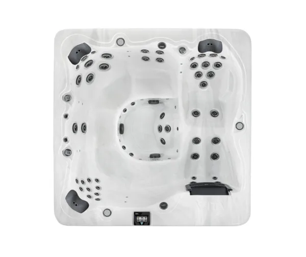 Vita Spas Prestige
