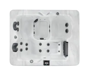 Vita Spas Trio