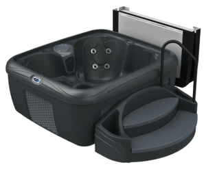 Stonehenge EZ Suite