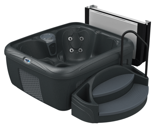 Stonehenge EZ Suite