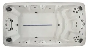 PowerPool RL4
