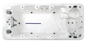 PowerPool MT6