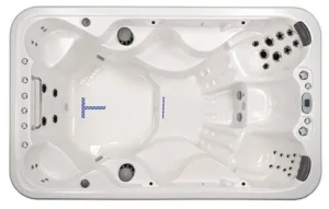PowerPool RS1