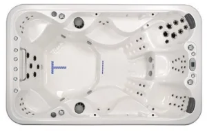 PowerPool RS2