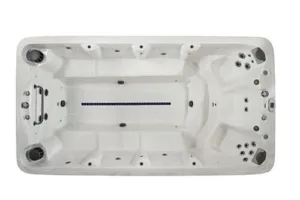 PowerPool RB4