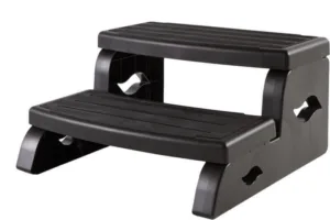 DuraStep II Deluxe