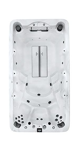 Vita Spas VL4