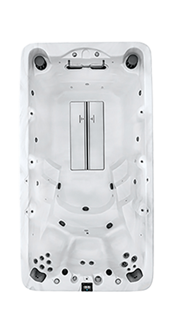 Vita Spas VL4