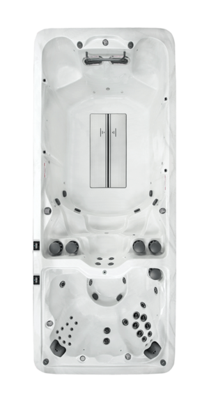 Vita Spas VM8