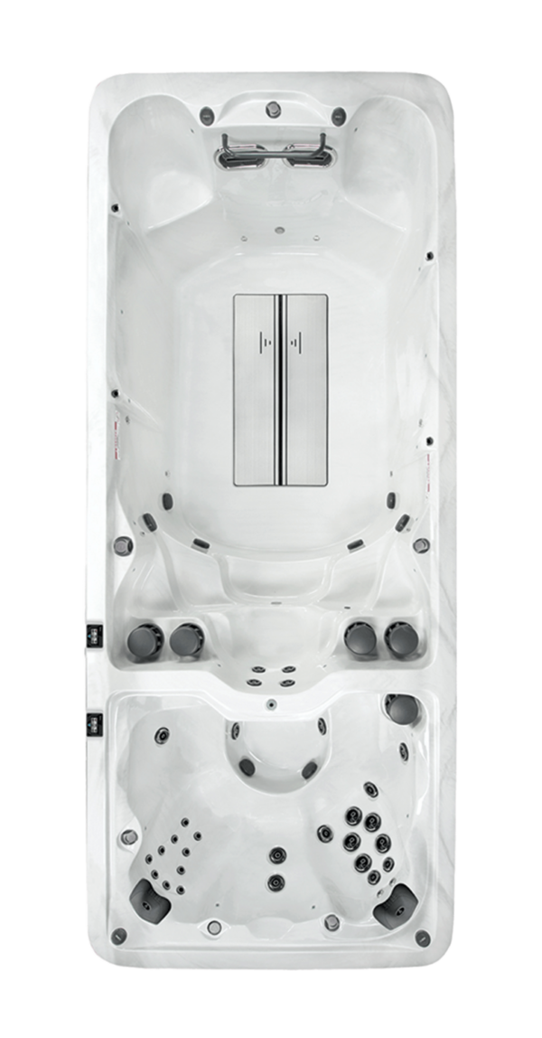 Vita Spas VM8
