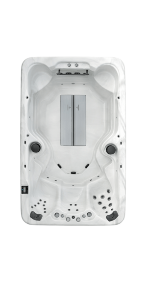 Vita Spas XF2