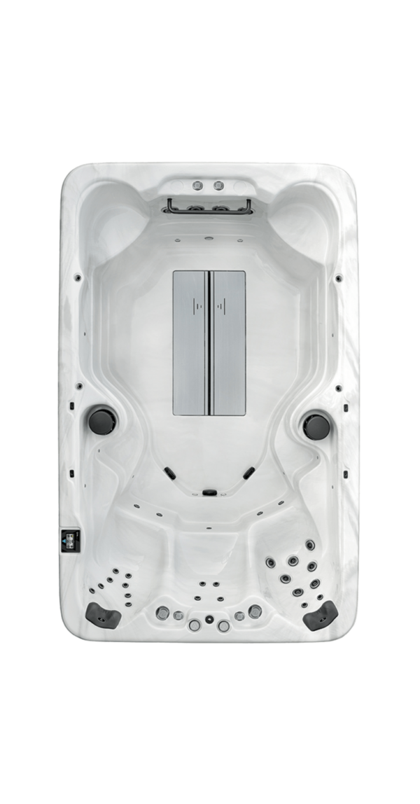 Vita Spas XF2