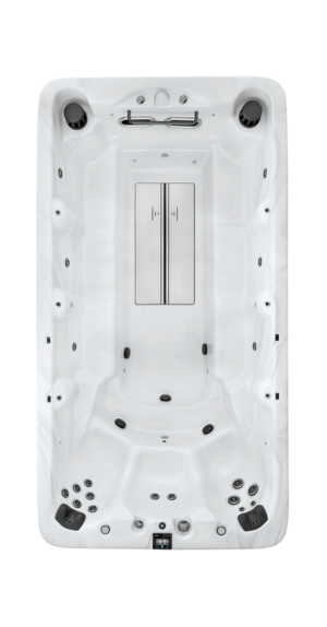 Vita Spas VB4