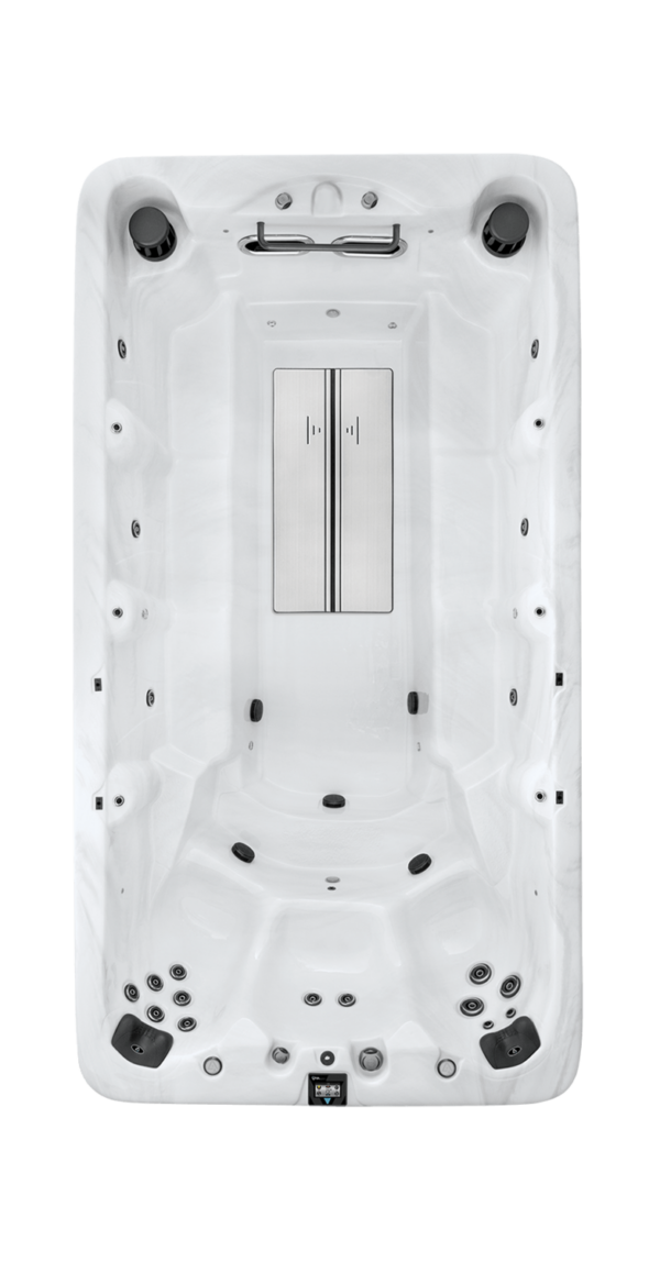 Vita Spas VB4