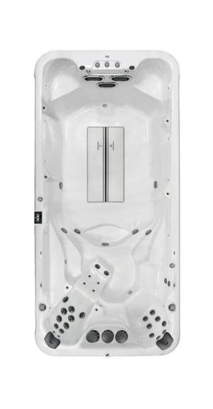 Vita Spas VM6