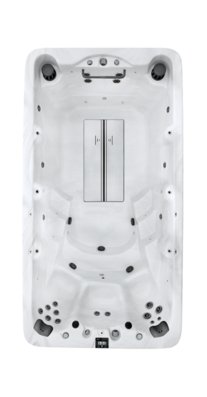 Vita Spas XB4