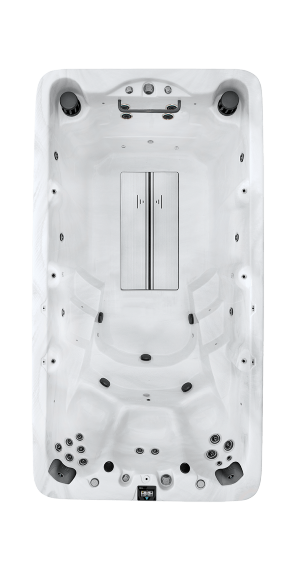 Vita Spas XB4