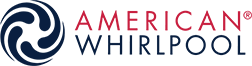 American Whirlpool Swim Spas