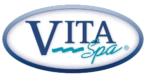 Vita Swim Spas