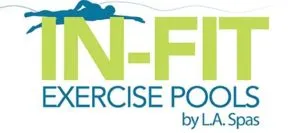 In-Fit Exercise Pools
