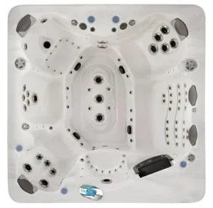 Vita Spas