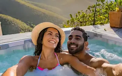 St. Louis Hot Tub Warehouse: Elevate Your Evenings with Our End of February Sales Event