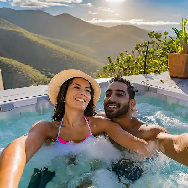 St. Louis Hot Tub Warehouse: Elevate Your Evenings with Our End of February Sales Event