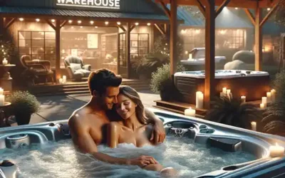 Celebrate Love and Sportsmanship: Your Perfect Super Bowl Sunday and Valentine’s Day