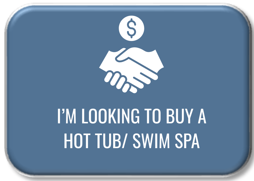 I'm looking to buy a hot tub/swim spa
