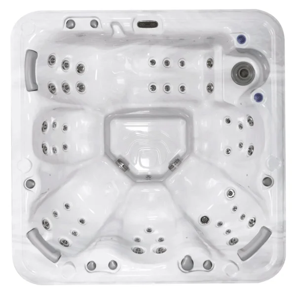 Hercules Hot Tub - Image 2