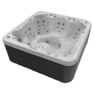 Hercules Hot Tub