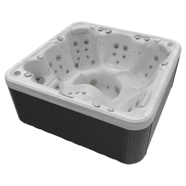 Hercules Hot Tub